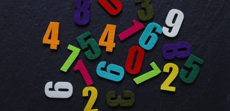 How numerology can help you grow in life